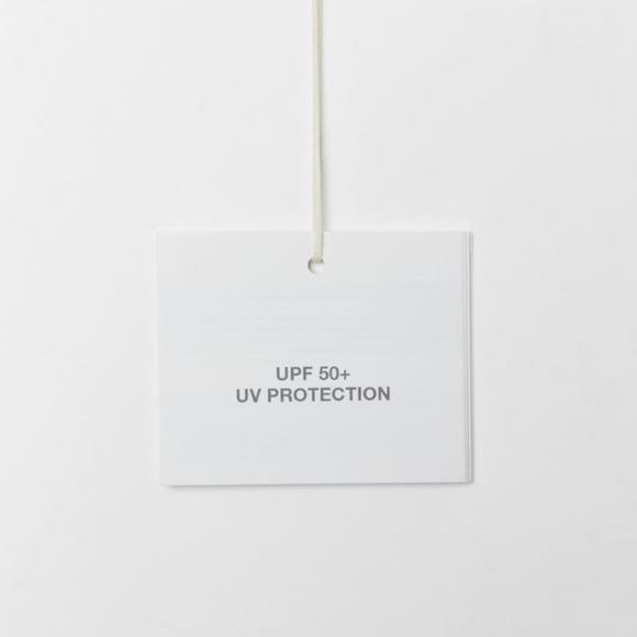 Zara Striped Swimsuit - Picture 3 of 5